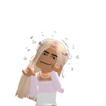 @omgwylla
