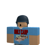 @xwatercrumb