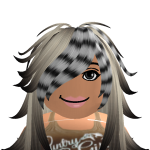 @0_TM