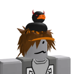 @triogames5