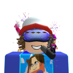 @TheRealSMSGamingYT