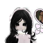 @032x923