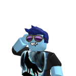 @Bestgamerinthere