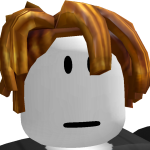 @masonflashstorm