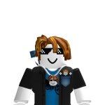 @P0liceW0lf