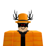 @KINGIV58