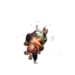 @PixelatedPerson84