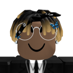 @ziontheking_xx