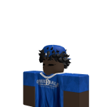 @alexis12jw