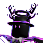 @sacj2000