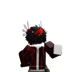 @damistrikis_147258