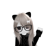 sleepy