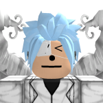 @Sep0ngebob