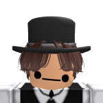 @ShmuffleBucket