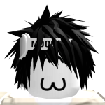 @ikeepthescythe