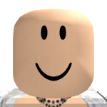 @twhrift