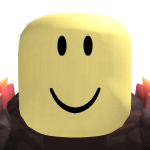 @keyoryguy