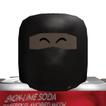 @roblox_user_181085240