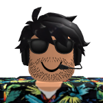 @atollz
