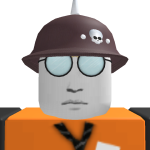 @Whereisguad