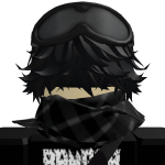 @BlackSharkk1