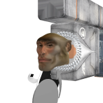 @DimondKeeper101