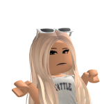 @kit6268