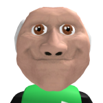 @Pi2zz3a