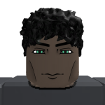 @beansnotgreens