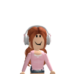 @bananaCozyCow