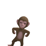 @11RobloxBoo