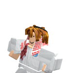 @gvbnjfhgjerhg