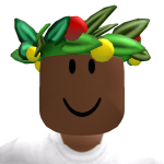 @Robloxbantravis