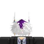 @Eggclamatic