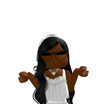 @PeppermintThePanda