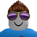 Pandabaer620