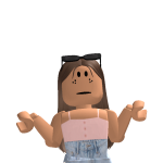 @FlowerM642