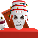 @iiomq_kingsavage60