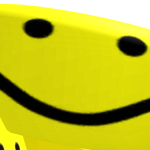 @themagicman128