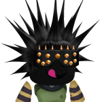 @b4nkrunz