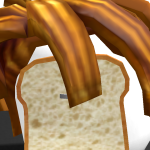@Bread12876