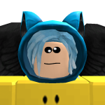 @nickky214