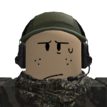 babygorls_a's avatar