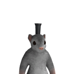 @Cito24