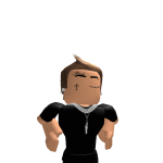 @armyguy_12389