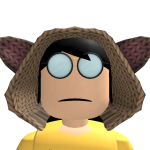 @theshq