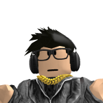 @great_boss1