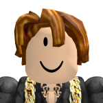 hello
