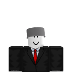 @duck_dude789