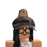 @Muffin_caketime